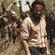 Illustration for article titled The Walking Dead